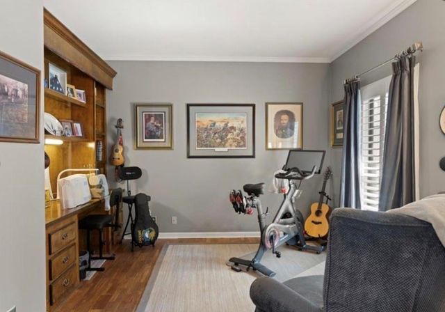 314 Dunbarton Drive, St. Simons Island, GA 31522