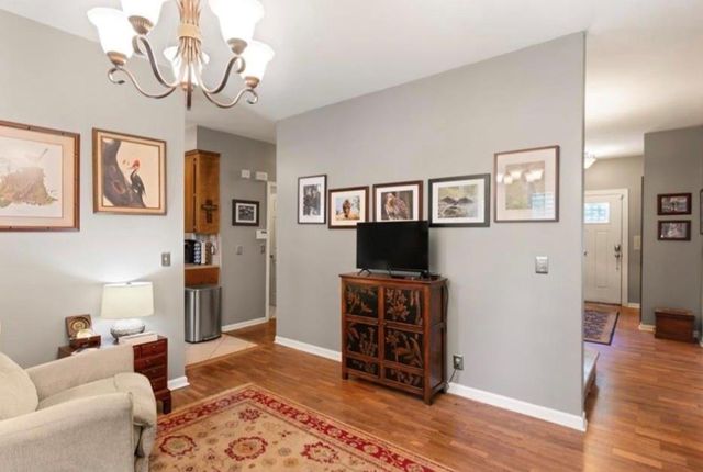 314 Dunbarton Drive, St. Simons Island, GA 31522