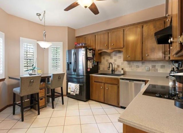 314 Dunbarton Drive, St. Simons Island, GA 31522
