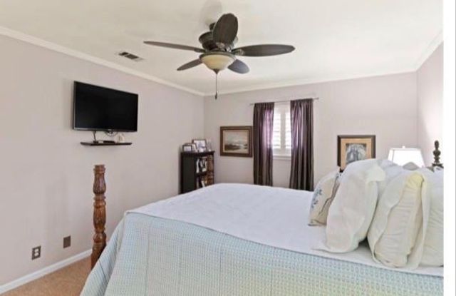 314 Dunbarton Drive, St. Simons Island, GA 31522