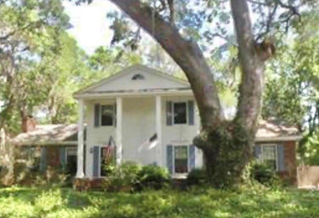 314 Dunbarton Drive, St. Simons Island, GA 31522