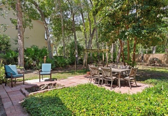 314 Dunbarton Drive, St. Simons Island, GA 31522