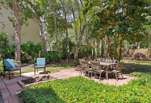 314 Dunbarton Drive, St. Simons Island, GA 31522