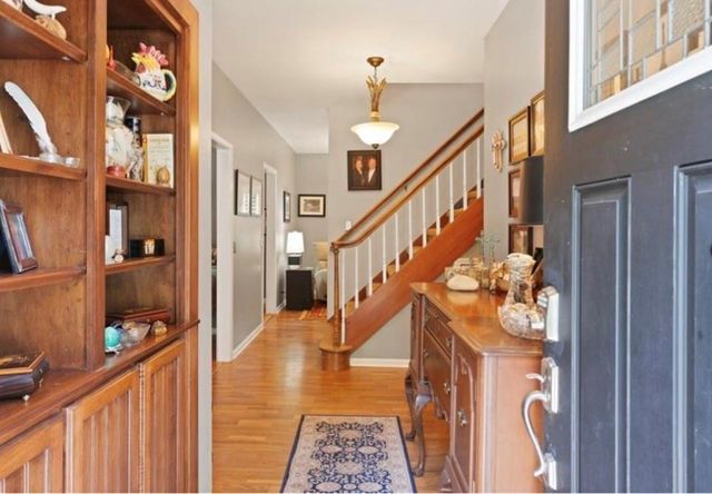 314 Dunbarton Drive, St. Simons Island, GA 31522