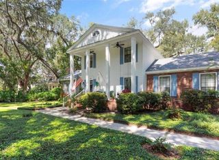 314 Dunbarton Drive, St. Simons Island, GA 31522