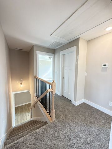 361 Cardinal Creek 270 Ardell Dr, Clarksville, TN 37040