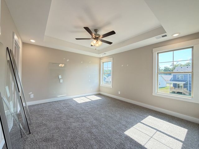 361 Cardinal Creek 270 Ardell Dr, Clarksville, TN 37040