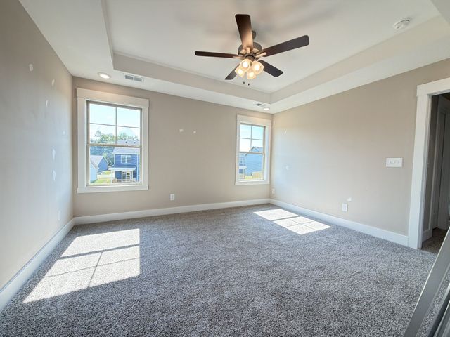 361 Cardinal Creek 270 Ardell Dr, Clarksville, TN 37040