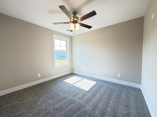 361 Cardinal Creek 270 Ardell Dr, Clarksville, TN 37040