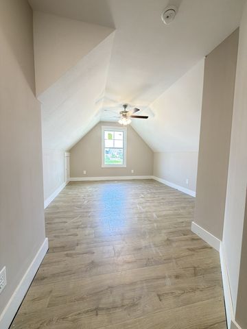 361 Cardinal Creek 270 Ardell Dr, Clarksville, TN 37040