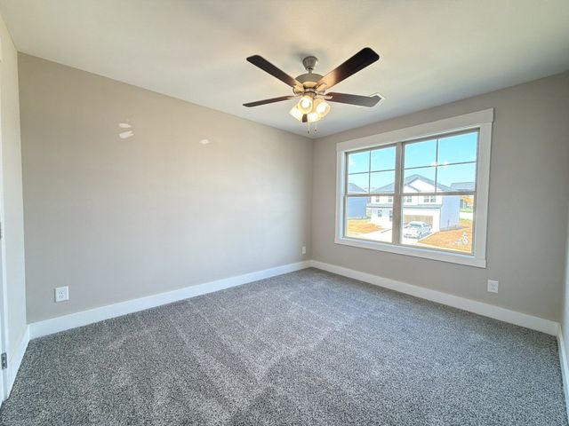 361 Cardinal Creek 270 Ardell Dr, Clarksville, TN 37040