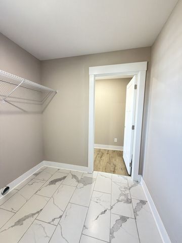 361 Cardinal Creek 270 Ardell Dr, Clarksville, TN 37040