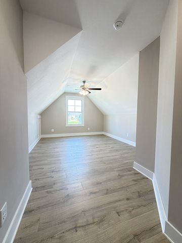 361 Cardinal Creek 270 Ardell Dr, Clarksville, TN 37040