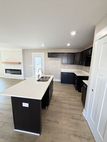 361 Cardinal Creek 270 Ardell Dr, Clarksville, TN 37040