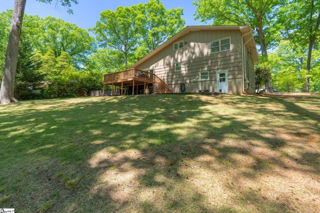 6 Estanolle Street, Greenville, SC 29615