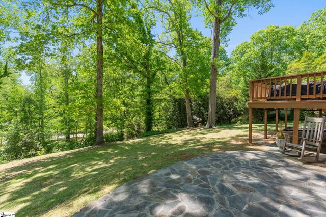 6 Estanolle Street, Greenville, SC 29615