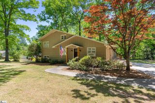6 Estanolle Street, Greenville, SC 29615