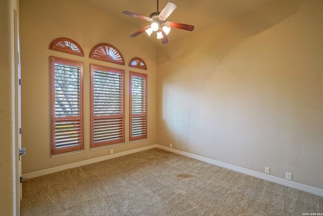 1710 Wild Deer Circle, San Antonio, TX 78248