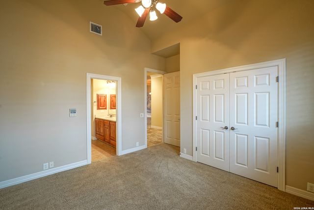 1710 Wild Deer Circle, San Antonio, TX 78248