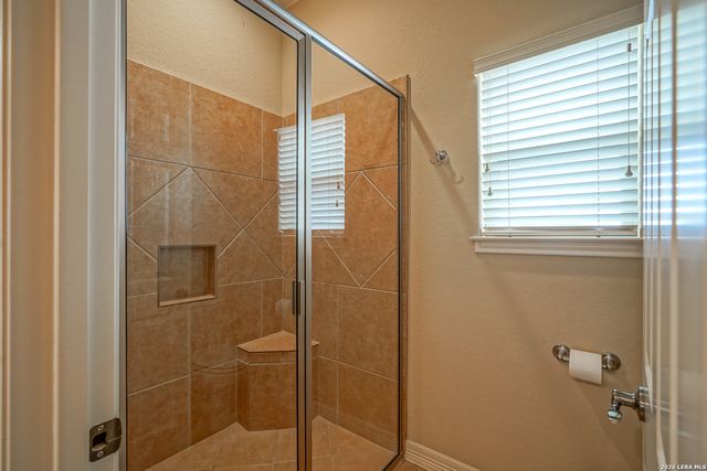 1710 Wild Deer Circle, San Antonio, TX 78248