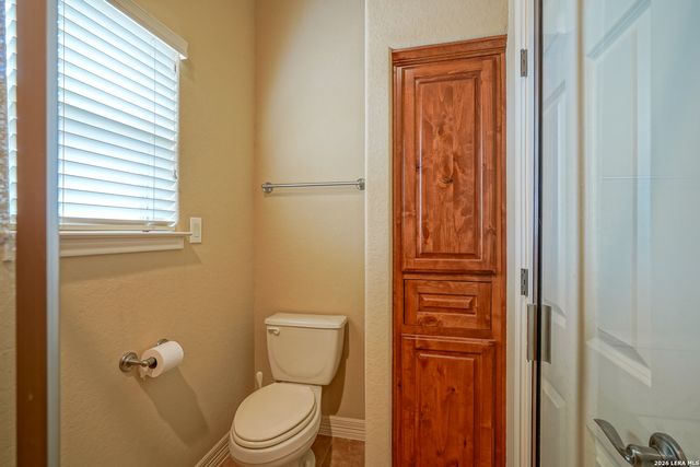 1710 Wild Deer Circle, San Antonio, TX 78248