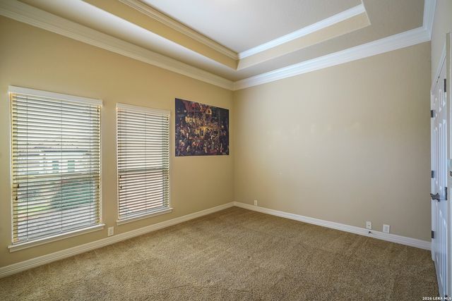 1710 Wild Deer Circle, San Antonio, TX 78248