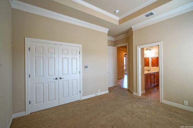 1710 Wild Deer Circle, San Antonio, TX 78248