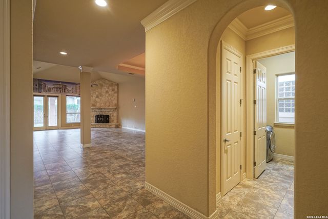 1710 Wild Deer Circle, San Antonio, TX 78248