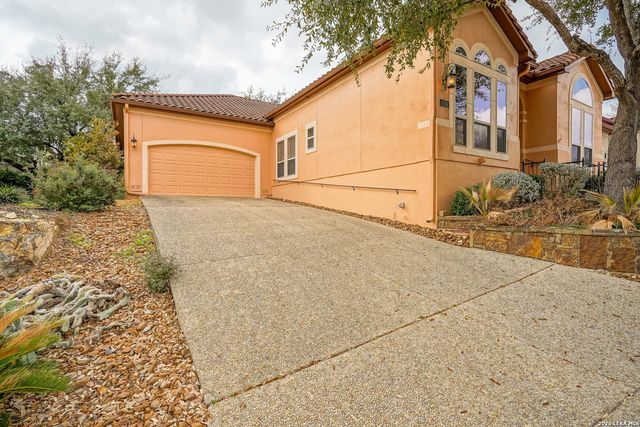 1710 Wild Deer Circle, San Antonio, TX 78248