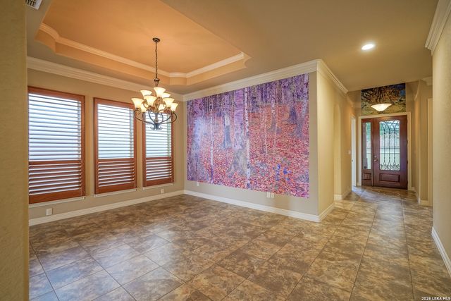 1710 Wild Deer Circle, San Antonio, TX 78248