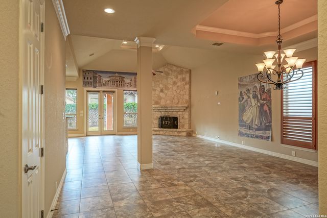 1710 Wild Deer Circle, San Antonio, TX 78248