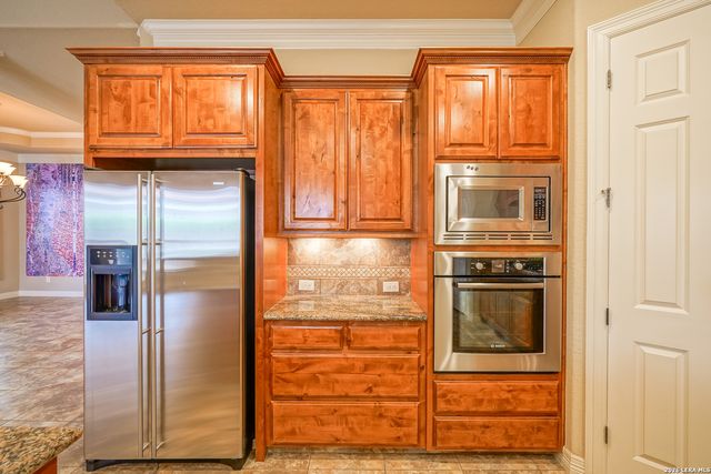 1710 Wild Deer Circle, San Antonio, TX 78248