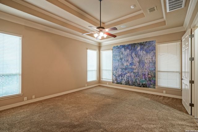 1710 Wild Deer Circle, San Antonio, TX 78248