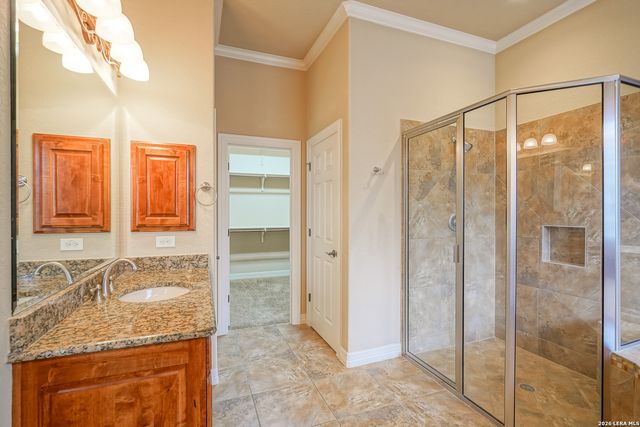 1710 Wild Deer Circle, San Antonio, TX 78248