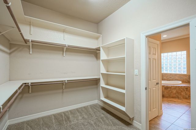 1710 Wild Deer Circle, San Antonio, TX 78248