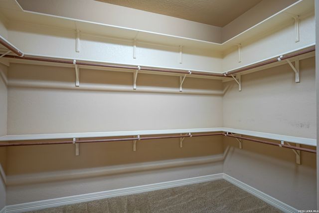 1710 Wild Deer Circle, San Antonio, TX 78248