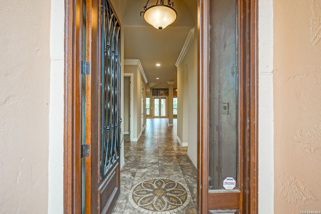 1710 Wild Deer Circle, San Antonio, TX 78248