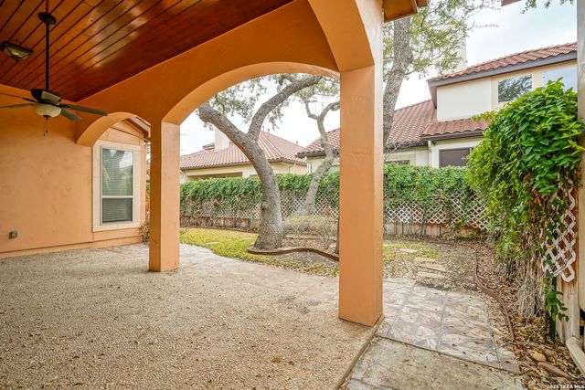 1710 Wild Deer Circle, San Antonio, TX 78248