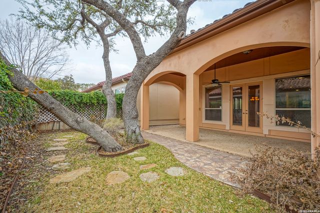 1710 Wild Deer Circle, San Antonio, TX 78248