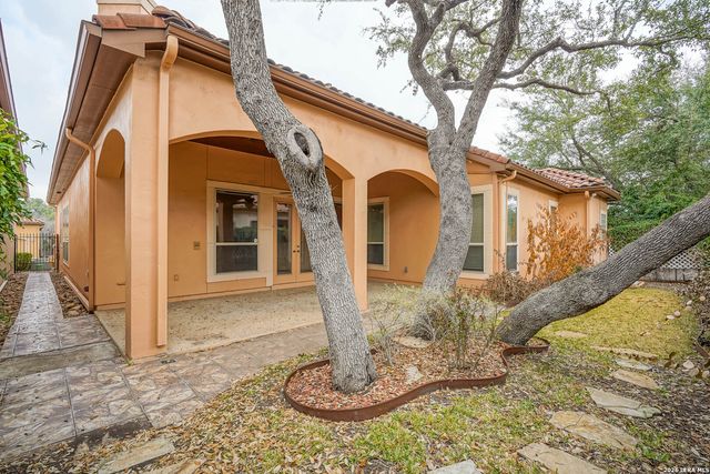 1710 Wild Deer Circle, San Antonio, TX 78248