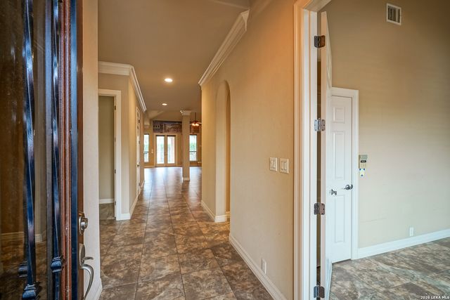 1710 Wild Deer Circle, San Antonio, TX 78248