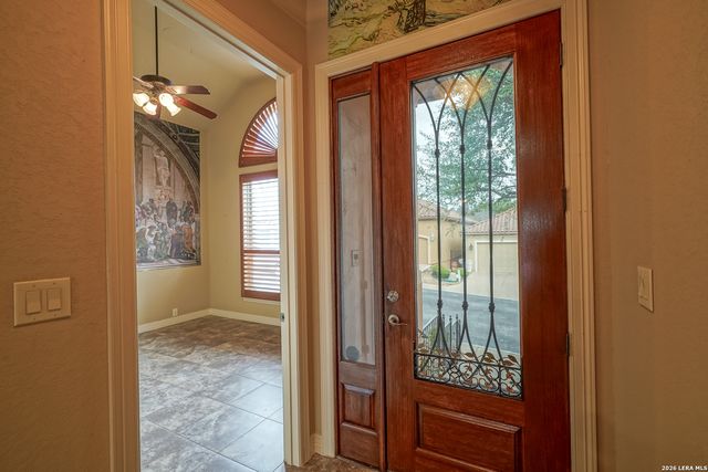 1710 Wild Deer Circle, San Antonio, TX 78248