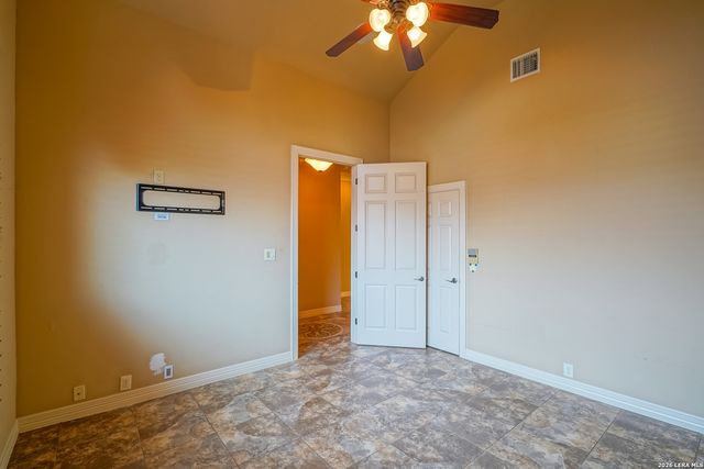 1710 Wild Deer Circle, San Antonio, TX 78248