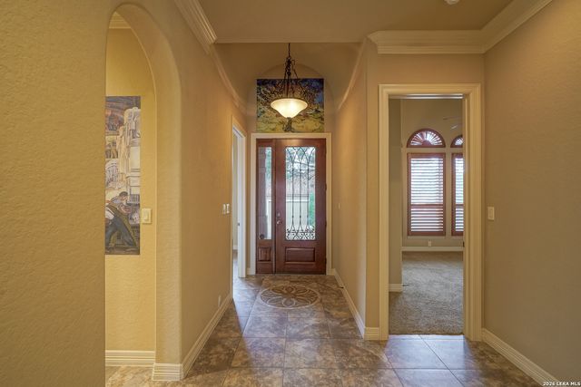 1710 Wild Deer Circle, San Antonio, TX 78248