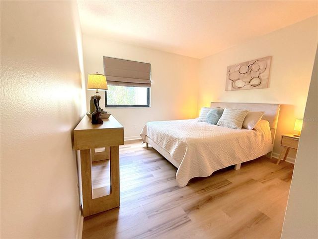 626 BIRD BAY DRIVE S 110, Venice, FL 34285