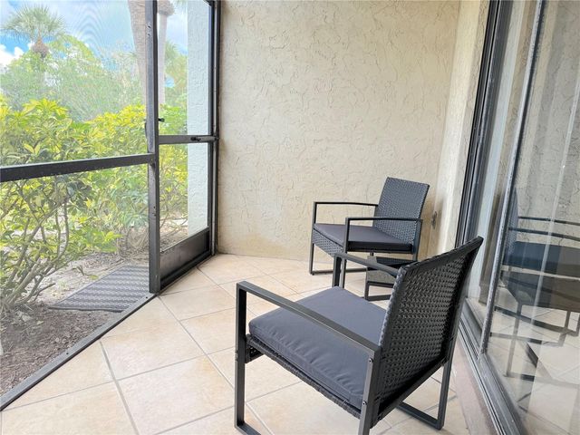626 BIRD BAY DRIVE S 110, Venice, FL 34285
