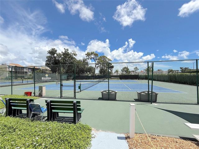 626 BIRD BAY DRIVE S 110, Venice, FL 34285