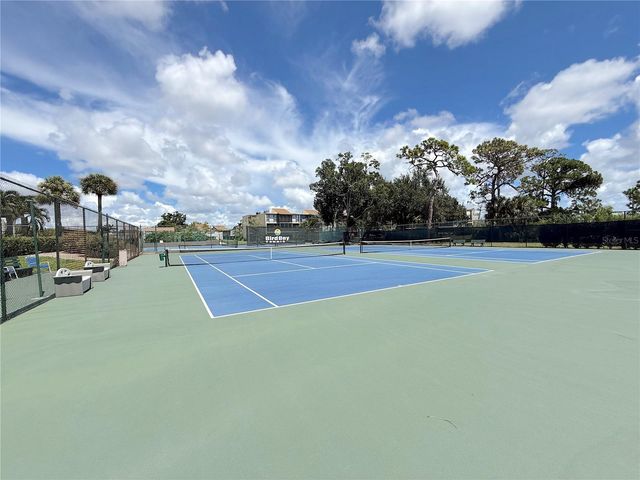 626 BIRD BAY DRIVE S 110, Venice, FL 34285