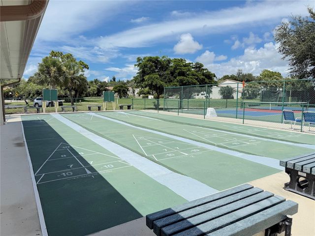 626 BIRD BAY DRIVE S 110, Venice, FL 34285