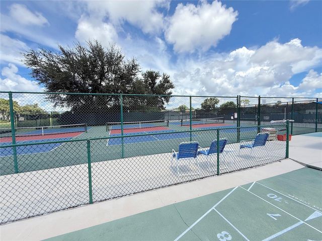 626 BIRD BAY DRIVE S 110, Venice, FL 34285
